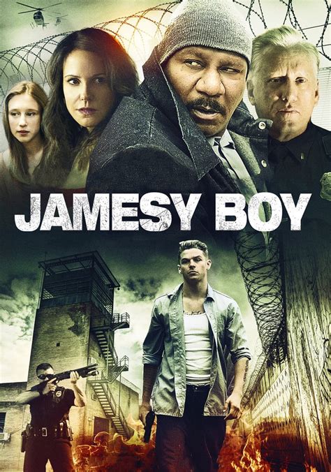 watch jamesy boy|Jamesy Boy (2014): Where to Watch and Stream Online